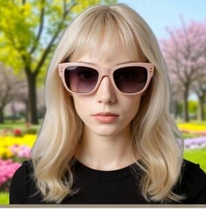 Roxy Sunglasses